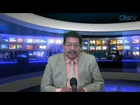 Directo…y al grano