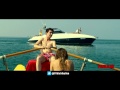 Pazze Di Me - Clip 3 Pazze Di Me - Clip 3