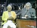 entrevista
