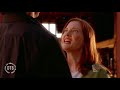 Smallville - Martha Kent - A Song For Momma Smallville - Martha Kent - A Song For Momma