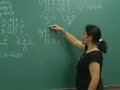 aula 14 - parte 2 - sistemas lineares por cramer