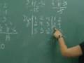 aula-14-parte-2-sist