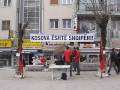 Kosova eshte Shqiperi!