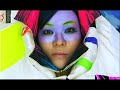 Aiha Higurashi - Fantasy