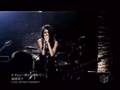 Nagase Miyu - Key~Yume kare Samete~