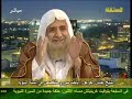 الحوار الصريح بعد التراويح الحلقة الثانية والعشرون
