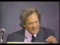 feynman qed lecture