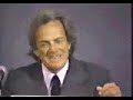 feynman qed lecture feynman qed lecture