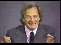feynman qed lecture
