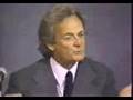 feynman qed lecture