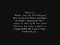 David Fincher