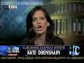FOX ATTACKS OBAMA