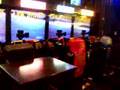 Press Start at Dave & Busters Islandia NY 07