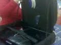 PS3 BORAS CUSTODIA PER PLAYSTATION 3 PS3 BORAS CUSTODIA PER PLAYSTATION 3