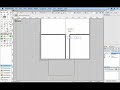 057 - VectorWorks 2009 - Snap Loupe 057 - VectorWorks 2009 - Snap Loupe