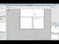 057 - VectorWorks 2009 - Snap Loupe