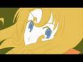 「さよならバーロー」(まじ快+コナン)