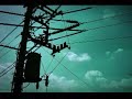 TETSTU-LOW/TRYATWORKS 01