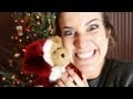 OVERLY ATTACHED WIFEFRIEND! (12.10.12 - Day 1320)
