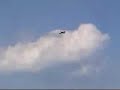 P-51D Newsreel - WWII Style - R/C P-51D Newsreel - WWII Style - R/C