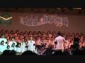 ร้องเพลงประสานเสียง NSO