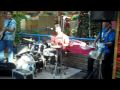 Video 5