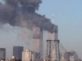 United Airlines Flight 175 Witness Reactions, Part II