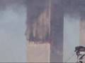 United Airlines Flight 175 Witness Reactions, Part II