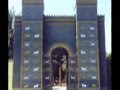 Kadhim Al-Saher My Country - كاظم الساهر ياوطني