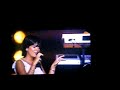 Lily Allen 'F_ck You' @ Nrj Music Tour (Nice, FRANCE) May 2009