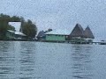 Bocas del Toro Bocas del Toro