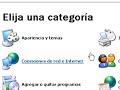 Descarga e instalaci�n de Liberation Fonts en Windows XP
