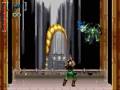 videos de Turok Evolution(GBA) p12
