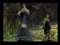 Tidus and Lulu!?