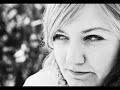 He Keeps Me Alive (Josh Desure Version) - Sally Shapiro