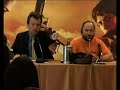www.rbcasting.com 
conferenza stampa e intervista al regista timur bekmambetov per il film 