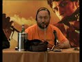 www.rbcasting.com 
conferenza stampa e intervista al regista timur bekmambetov per il film 