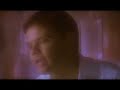 FRANK GARCIA - QUIERO VERTE OTRA VEZ FRANK GARCIA - QUIERO VERTE OTRA VEZ