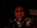 2004 ALCS Game 7 bar celebration