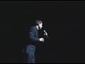 Video FORGIVEN - CANTARE DE TU AMOR POR SIEMPRE