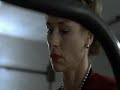 Downfall (German: Der Untergang) is an Oscar nominated 2004 German / Austrian drama film depicting the final twelve days of Adolf Hitler in his Berlin bunker and Nazi Germany in 1945.