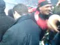 AC MILAN - Manchester United FC 3-0