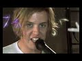 Fire Underground - Beauty Queen