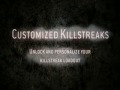 Modern Warfare 2 Multiplayer AC130 Promotional UseOnly