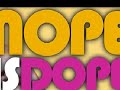 nopeisdope ne version!!!!