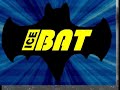 See the Ice-Bat in action
