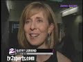 2 sports OVERTIME- Greg Lemond comes to DeSales University