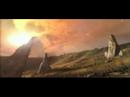 warcraft 3 cinematique