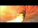 warcraft 3 cinematique