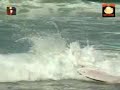 Sara_Aleixo_fio_dental_na_praia